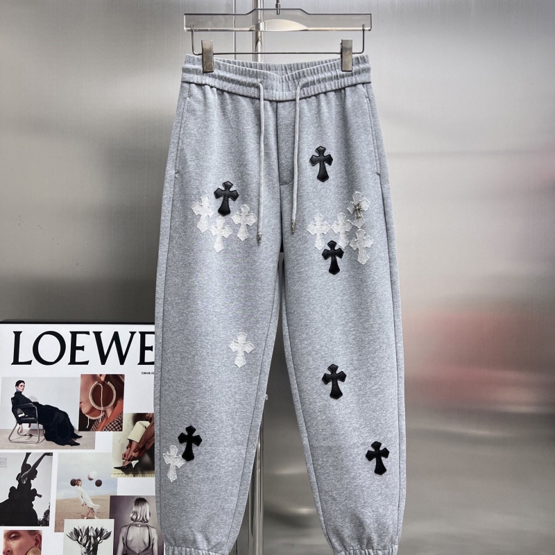 Ch**me He**ts pants